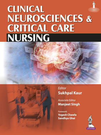 clinical-neurosciences-critical-care-nursing