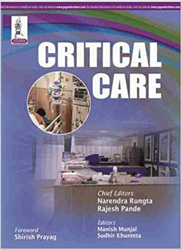 critical-care