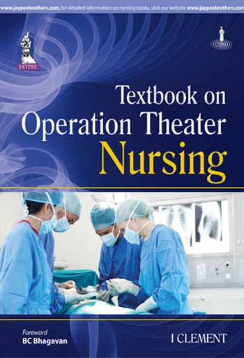 textbook-on-operation-theater-nursing