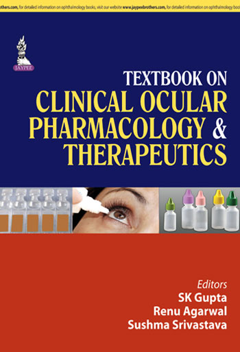textbook-on-clinical-ocular-pharmacology-therapeutics