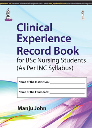 clinical-experience-record-book-for-bsc-nursing-students-as-per-inc-syllabus