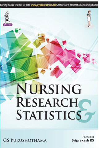 nursing-research-statistics