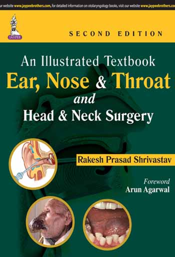 an-illustrated-textbook-ear-nose-throat-and-head-neck-surgery