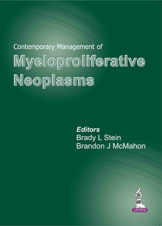 contemporary-management-of-myeloproliferative-neoplasms