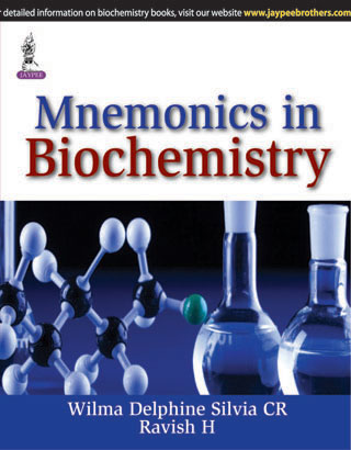 mnemonics-in-biochemistry