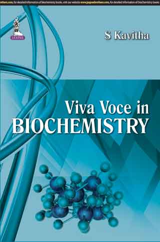 viva-voce-in-biochemistry