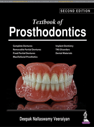 textbook-of-prosthodontics