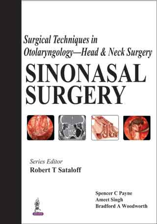 surgical-techniques-in-otolaryngology-head-neck-surgery-sinonasal-surgery