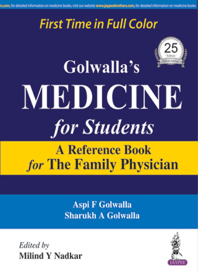 golwallas-medicine-for-students-a-reference-book-for-the-family-physician