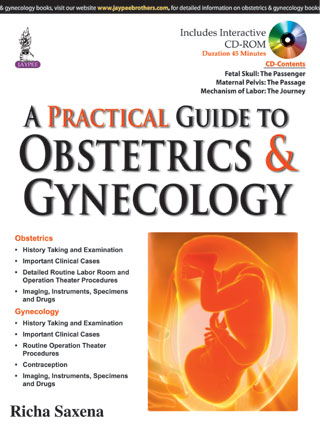 a-practical-guide-to-obstetrics-gynecologyincludes-interactive-cd-rom