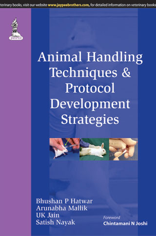 animal-handling-techniques-protocol-development-strategies