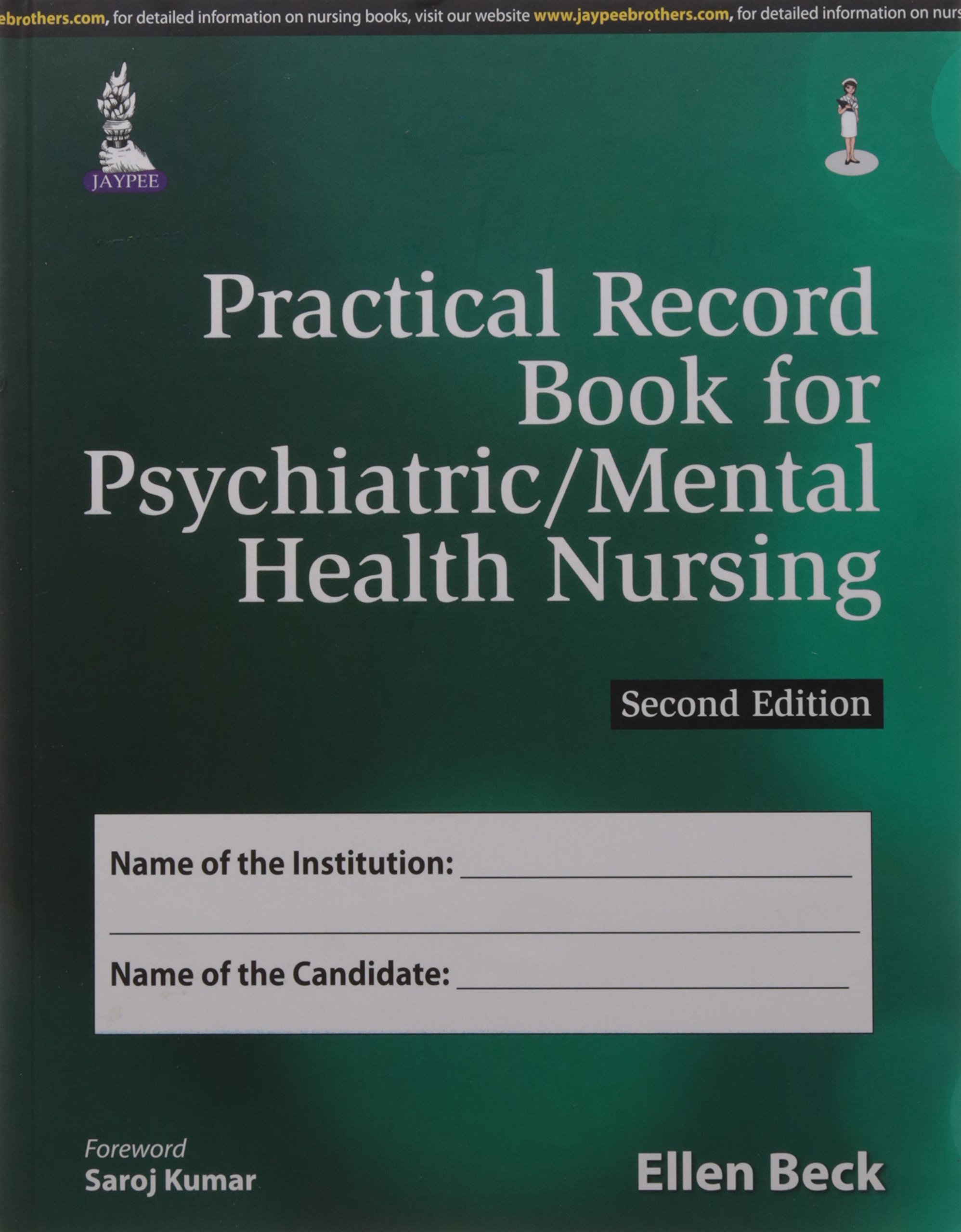 practical-record-book-for-psychiatricmental-health-nursing