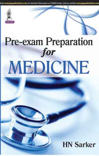 pre-exam-preparation-for-medicine