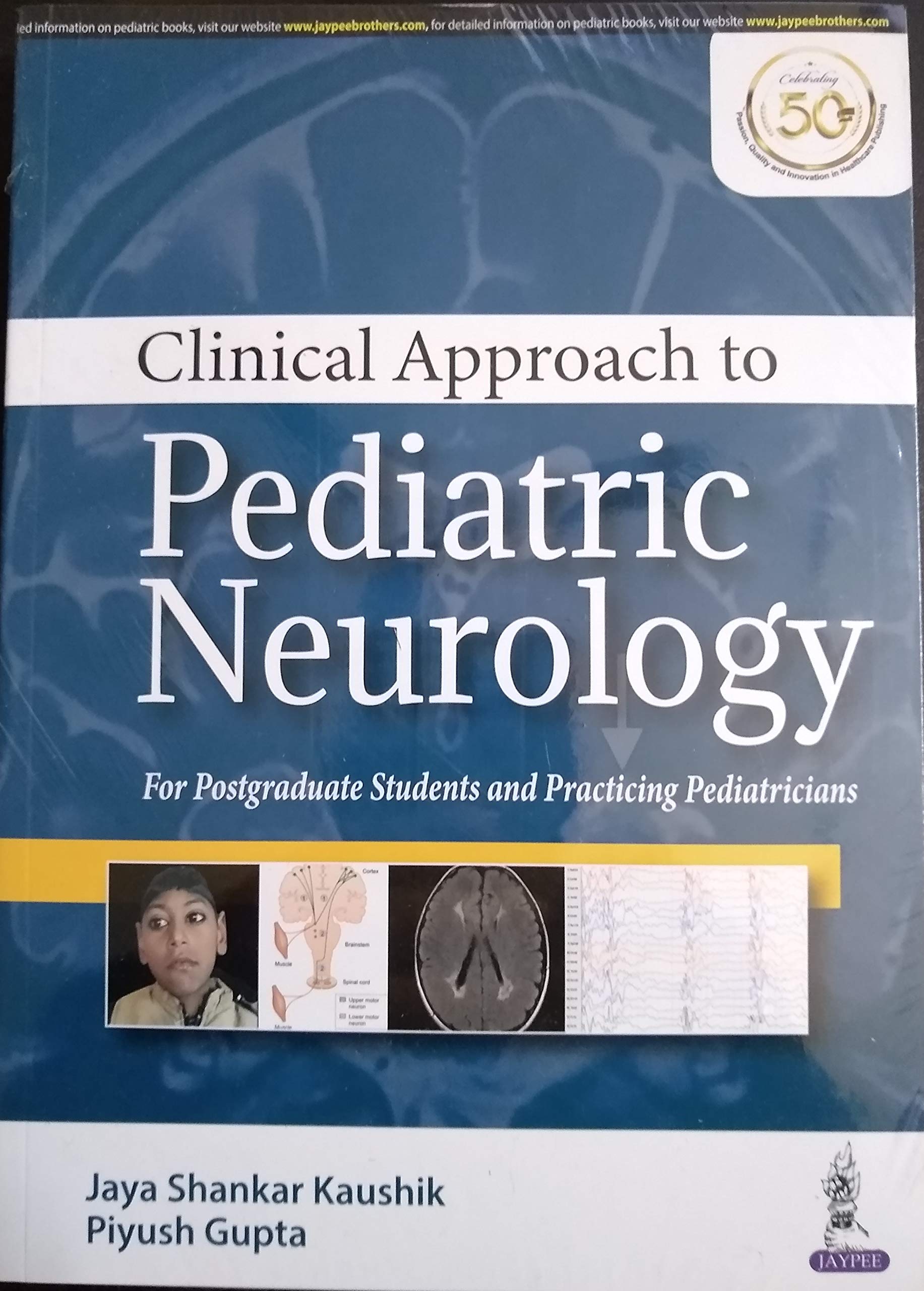 clinical-approach-to-pediatric-neurology