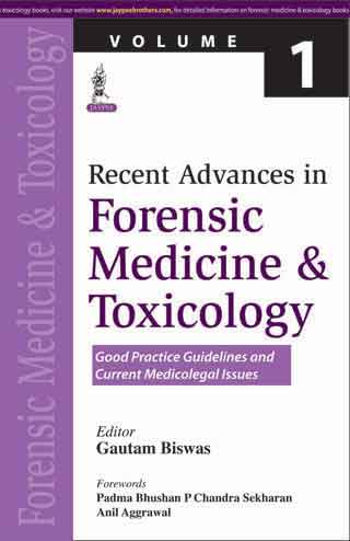 recent-advances-in-forensic-medicine-and-toxicology-volume-1