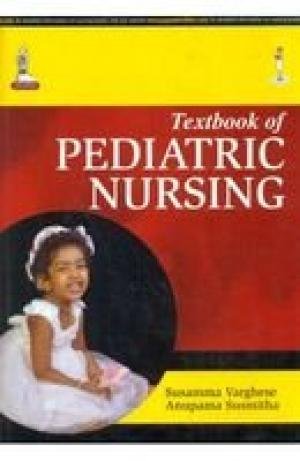 textbook-of-pediatric-nursing