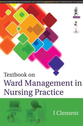 textbook-on-ward-management-in-nursing-practice