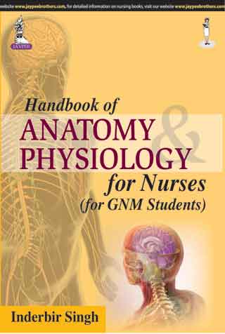 handbook-of-anatomy-physiology-for-nurses-for-gnm-students