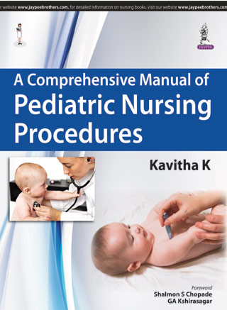 a-comprehensive-manual-of-pediatric-nursing-procedures