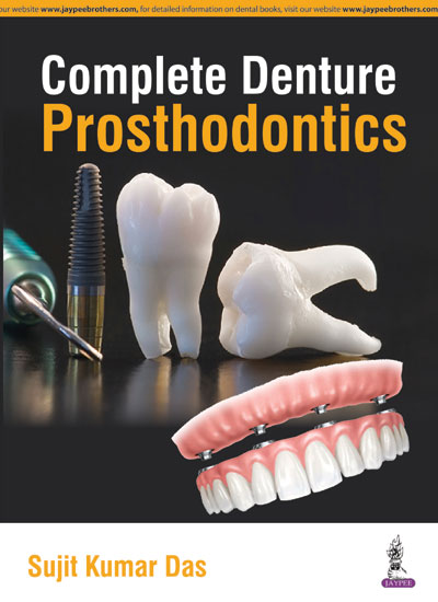 complete-denture-prosthodontics