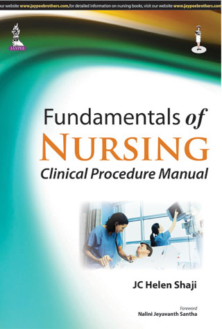 fundamentals-of-nursingclinical-procedure-manual