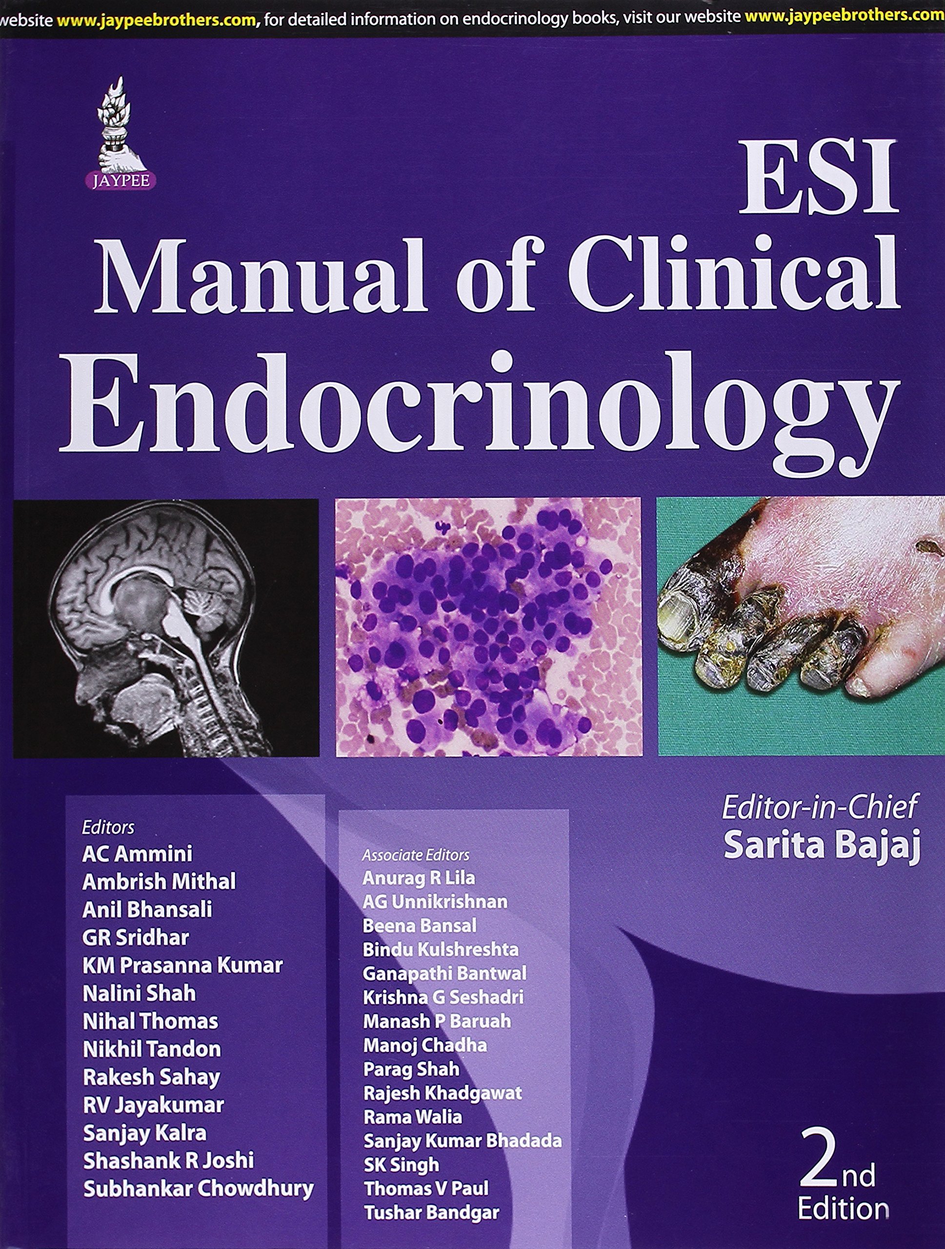 esi-manual-of-clinical-endocrinology