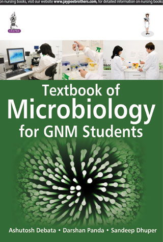 textbook-of-microbiology-for-gnm-students