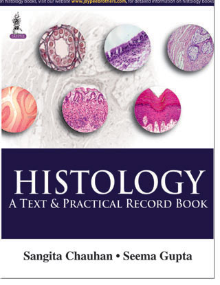 histologya-text-practical-record-book