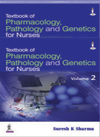 textbook-of-pharmacology-pathology-and-genetics-for-nurses-2vols