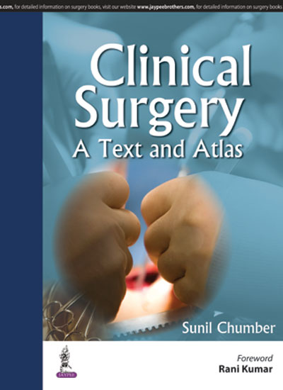 clinical-surgery-a-text-and-atlas