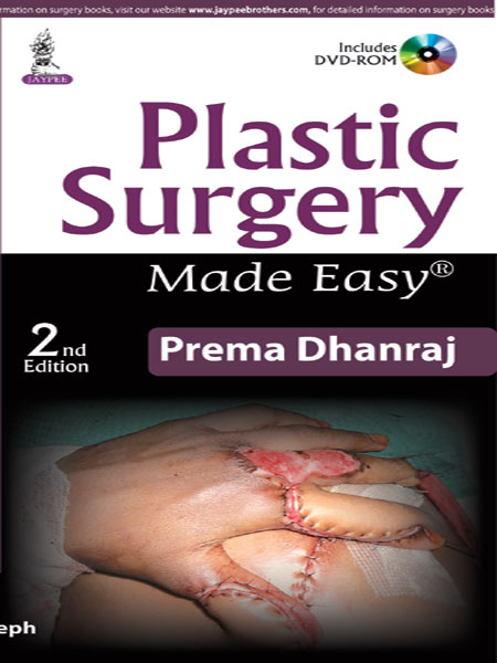 plastic-surgery-made-easy-with-dvd-rom