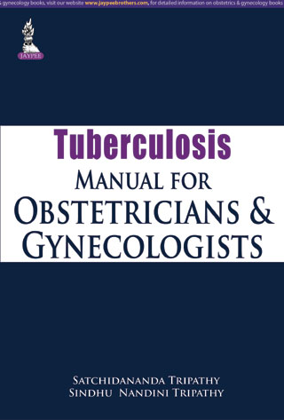 tuberculosis-manual-for-obstetricians-and-gynecologists