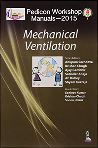 pedicon-workshop-manuals-2015iap-mechanical-ventilation