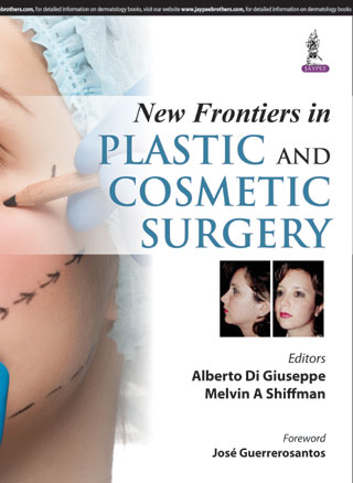 new-frontiers-in-plastic-and-cosmetic-surgery
