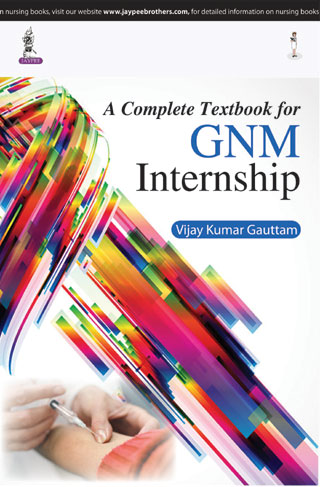 a-complete-textbook-for-gnm-internship