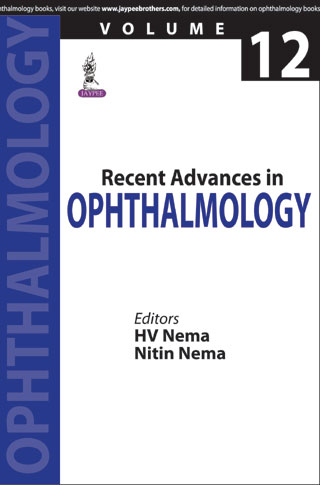 recent-advances-in-ophthalmology-vol12