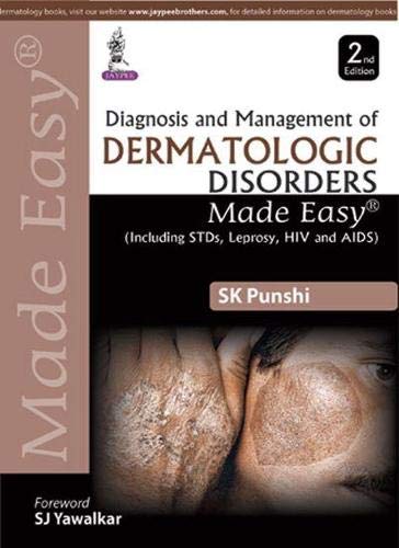 diagnosis-and-management-of-dermatologic-disorders-made-easy-including-stds-leprosy-hiv-and-aids