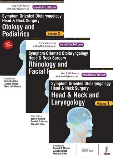 symptom-oriented-otolaryngologyhead-and-neck-surgery-3-volumes