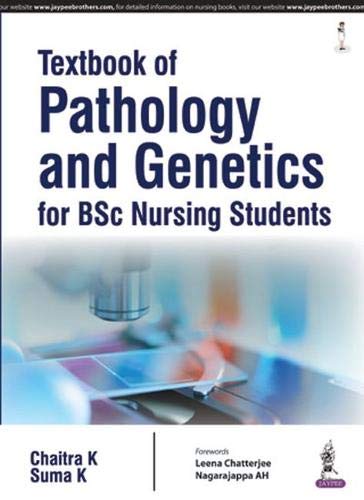 textbook-of-pathology-and-genetics-for-bsc-nursing-students