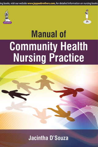manual-of-community-health-nursing-practice