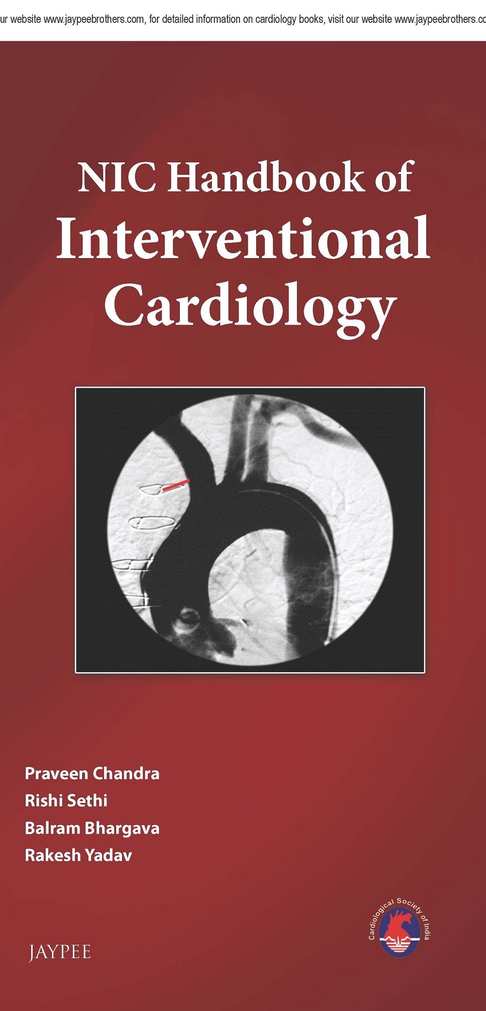 nic-handbook-of-interventional-cardiology
