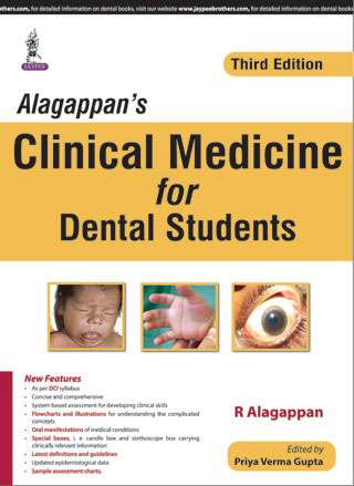 alagappans-clinical-medicine-for-dental-students