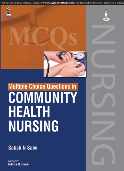 multiple-choice-questions-in-community-health-nursing