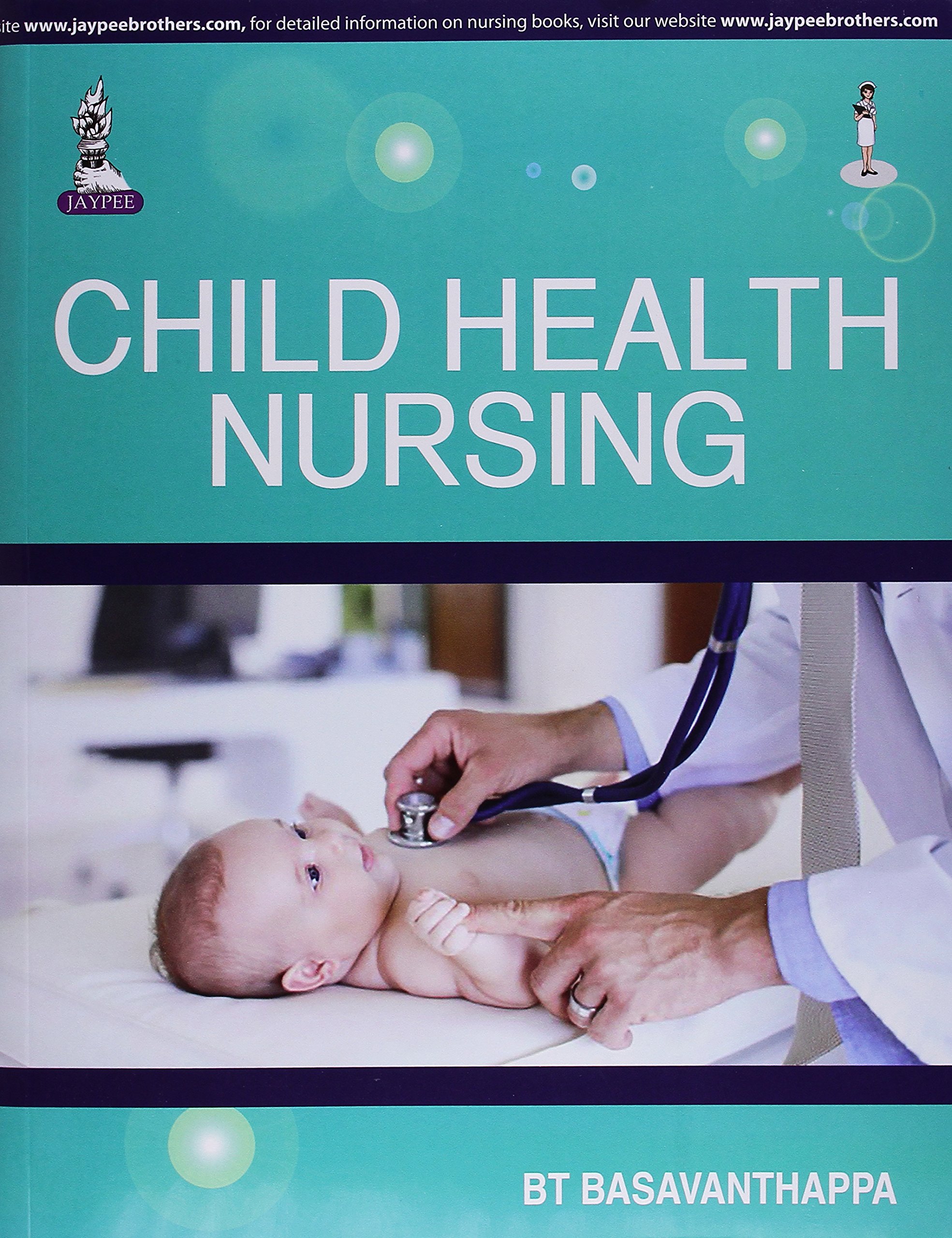 case presentation child health nursing slideshare
