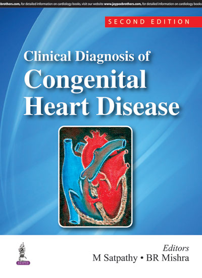 clinical-diagnosis-of-congenital-heart-disease