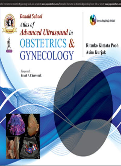 donald-school-atlas-of-advanced-ultrasound-in-obstetrics-gynecology
