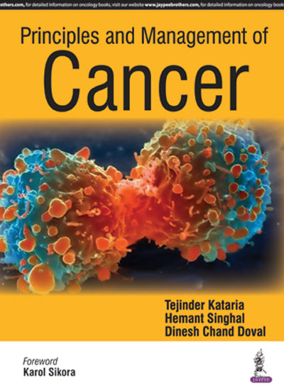 principles-and-management-of-cancer