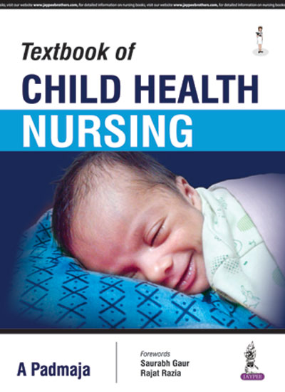 textbook-of-child-health-nursing
