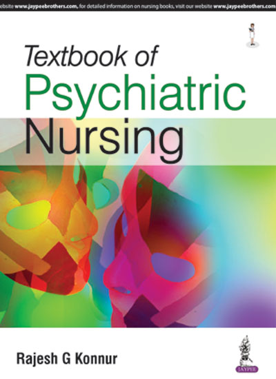 textbook-of-psychiatric-nursing