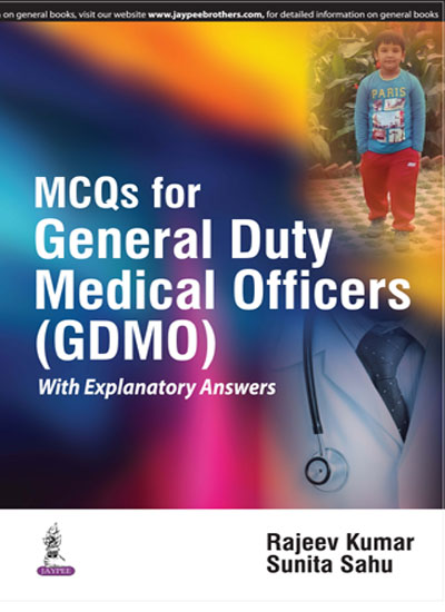 mcqs-for-general-duty-medical-officerswith-explanatory-answers
